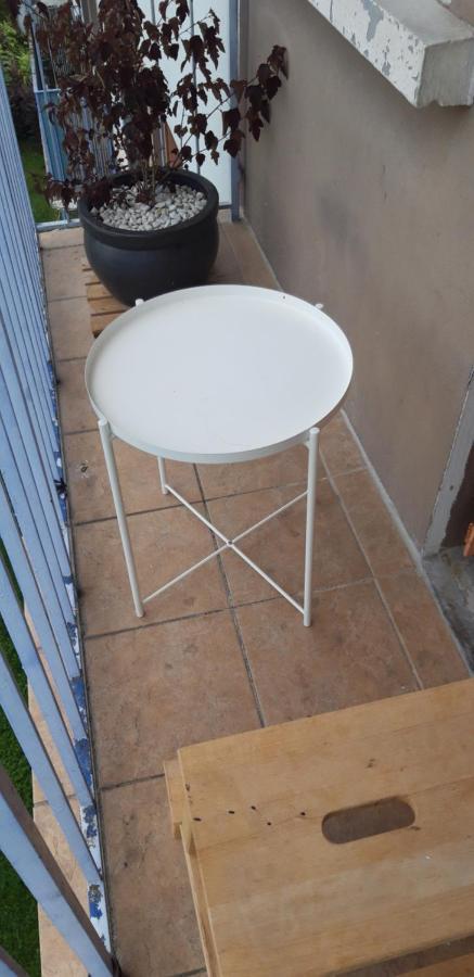 Apartamento Cosy F3 Proche Centre Belfort Exterior foto