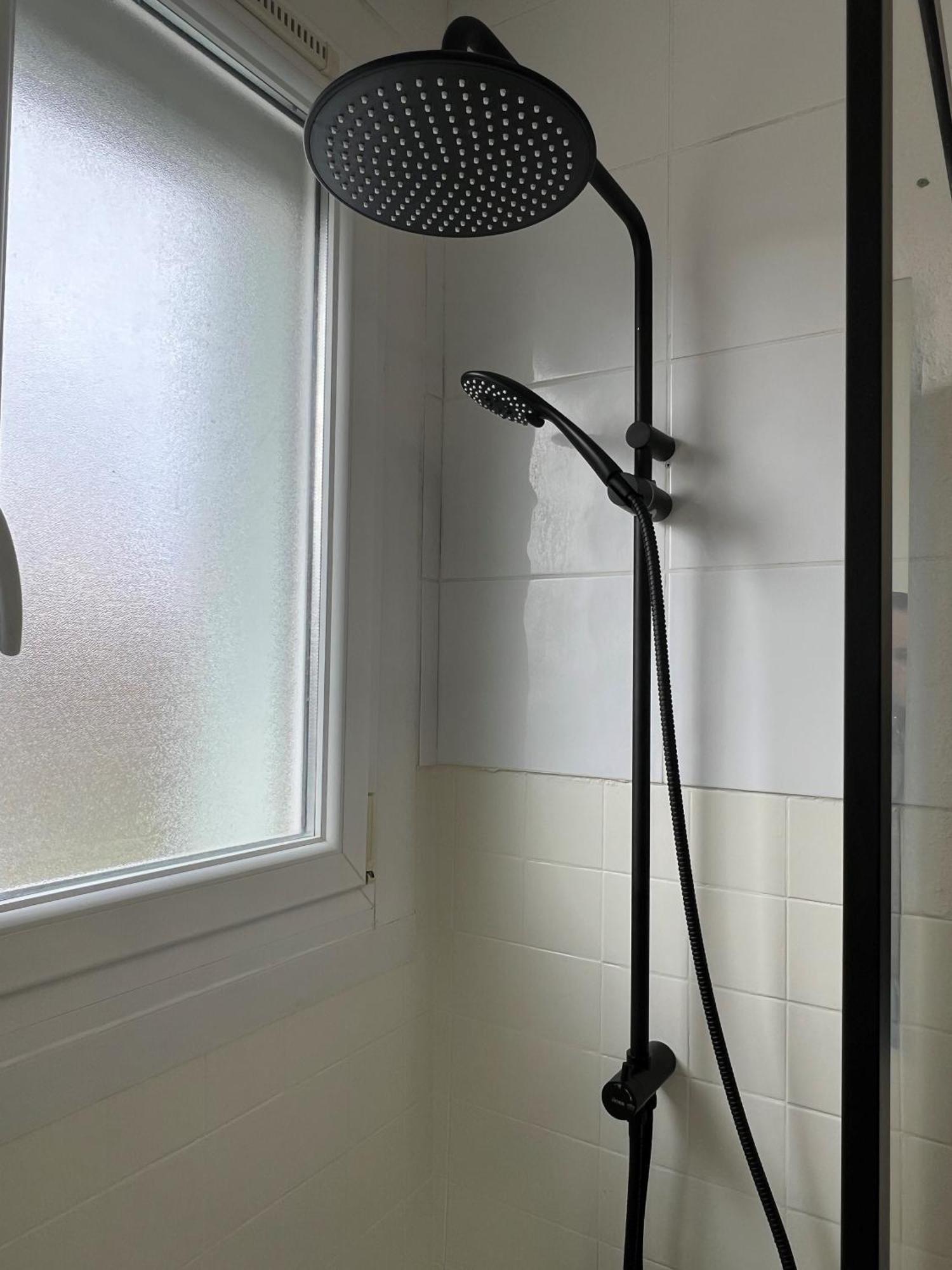 Apartamento Cosy F3 Proche Centre Belfort Exterior foto
